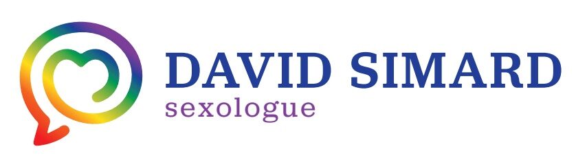 david simard /sexologue